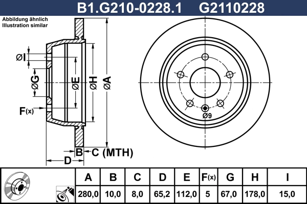 B1.G210-0228.1