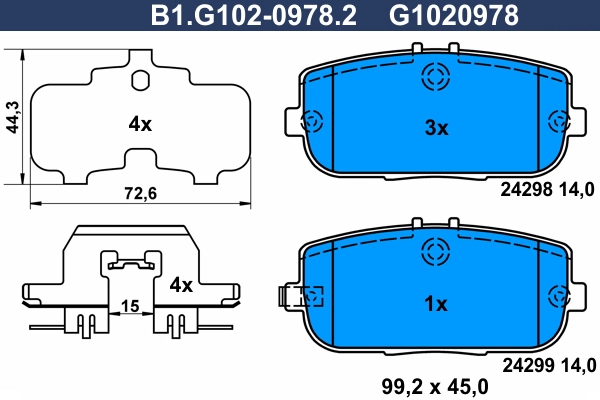 B1.G102-0978.2