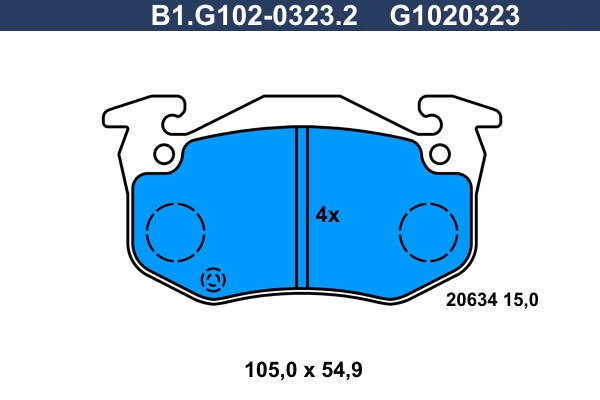B1.G102-0323.2