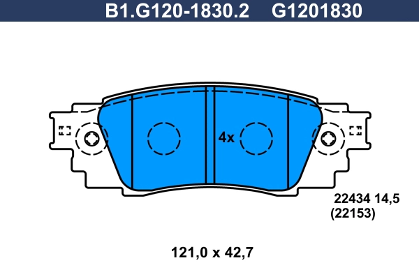 B1.G120-1830.2