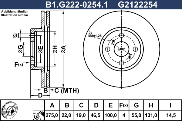 B1.G222-0254.1