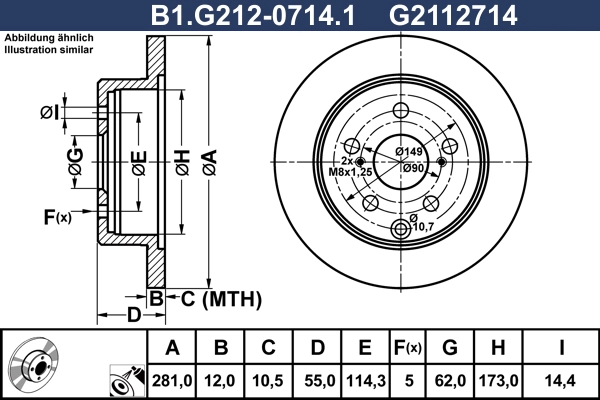 B1.G212-0714.1
