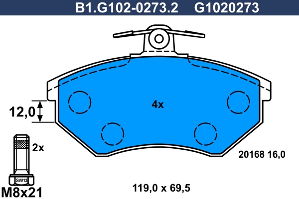 B1.G102-0273.2