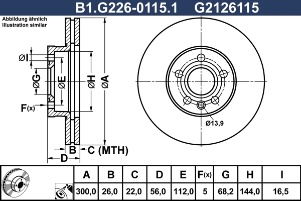 B1.G226-0115.1