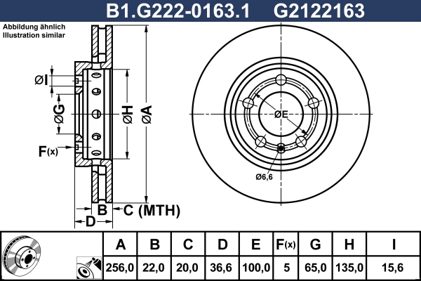 B1.G222-0163.1