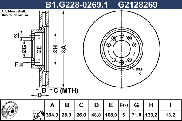 B1.G228-0269.1