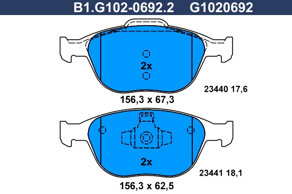 B1.G102-0692.2