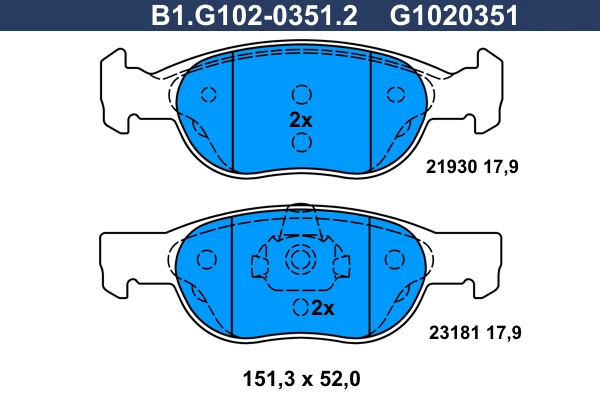 B1.G102-0351.2