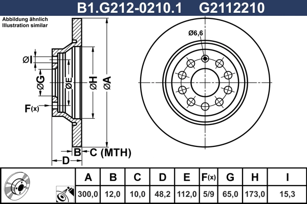 B1.G212-0210.1