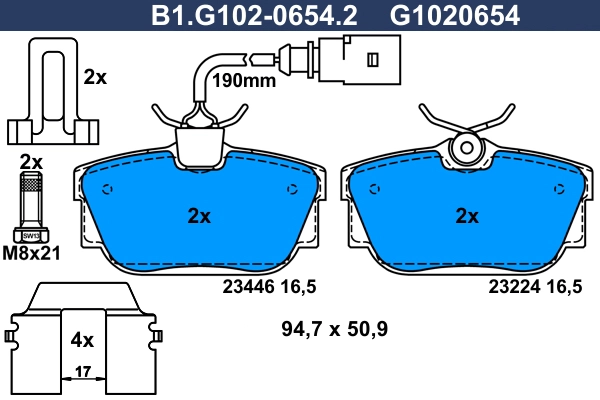 B1.G102-0654.2