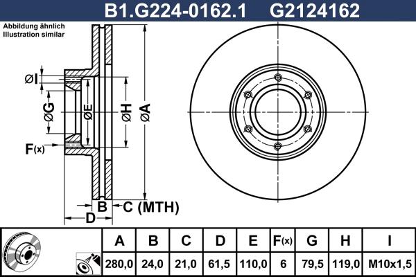 B1.G224-0162.1