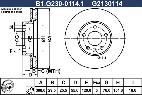 B1.G230-0114.1