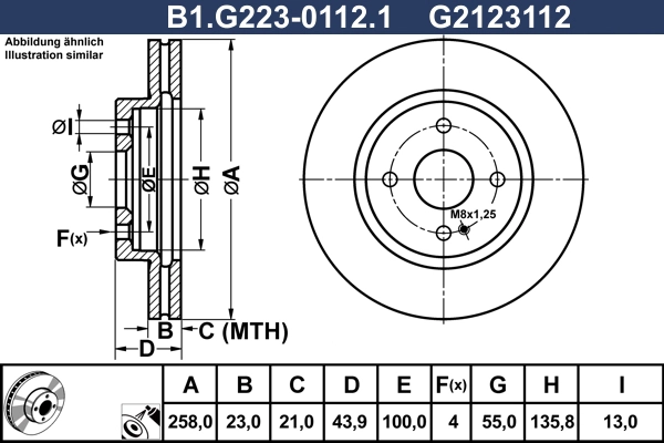 B1.G223-0112.1