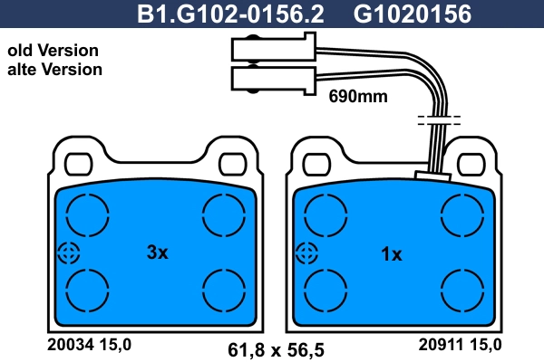 B1.G102-0156.2