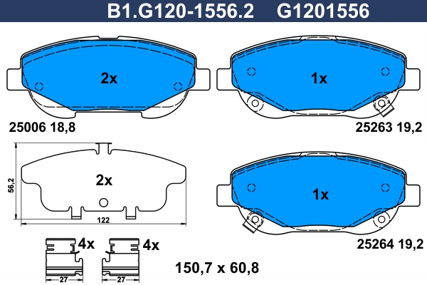 B1.G120-1556.2