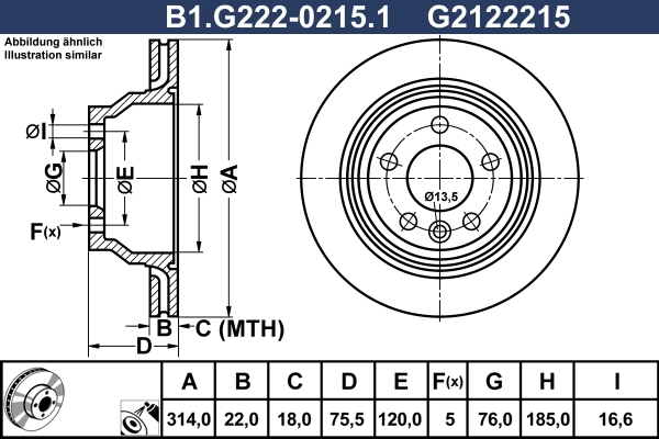B1.G222-0215.1