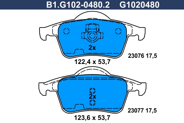 B1.G102-0480.2