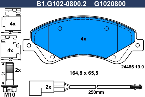 B1.G102-0800.2
