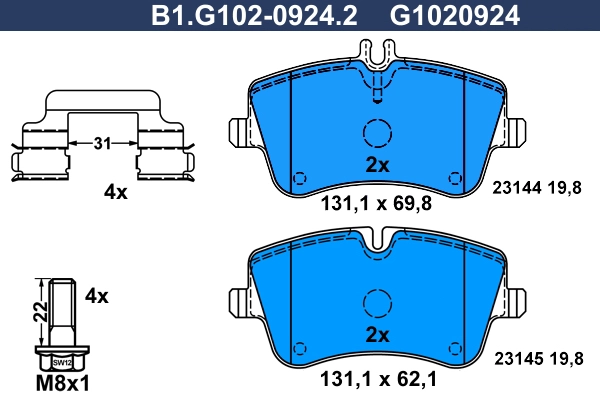 B1.G102-0924.2