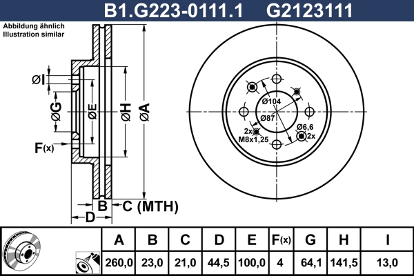B1.G223-0111.1