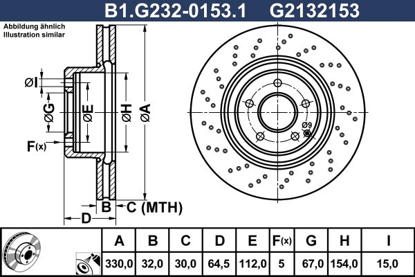 B1.G232-0153.1