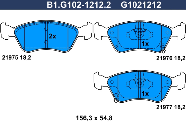 B1.G102-1212.2