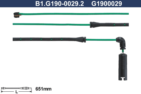 B1.G190-0029.2