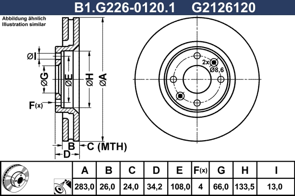 B1.G226-0120.1