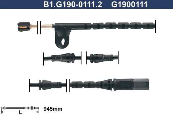B1.G190-0111.2