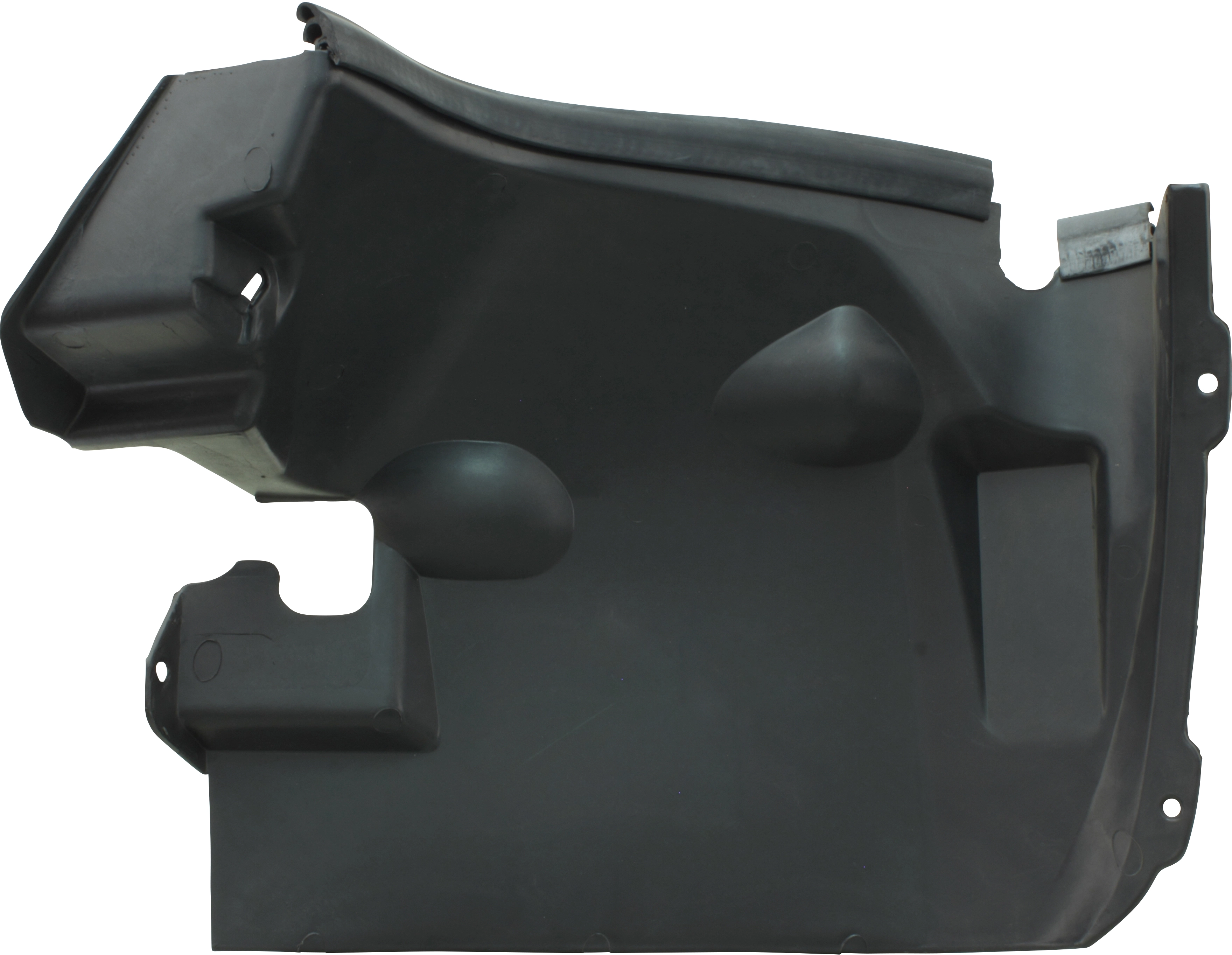 D06/ 68