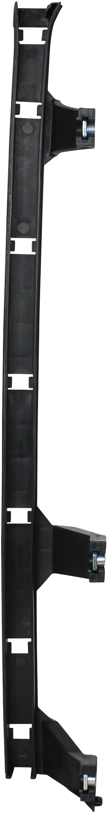 D14/ 21