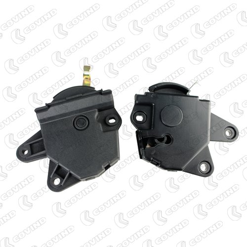 2FH/191