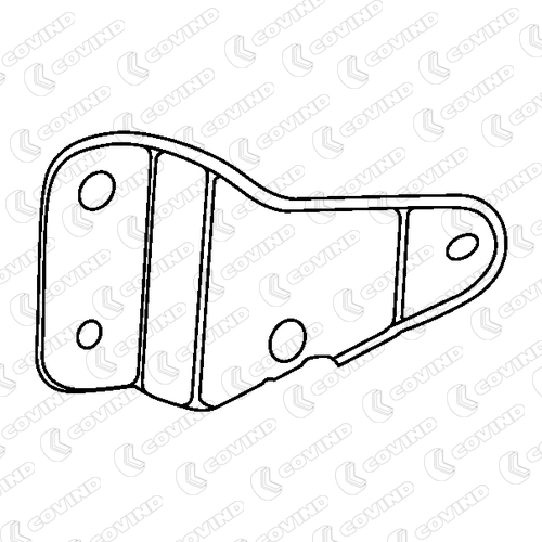 2246330