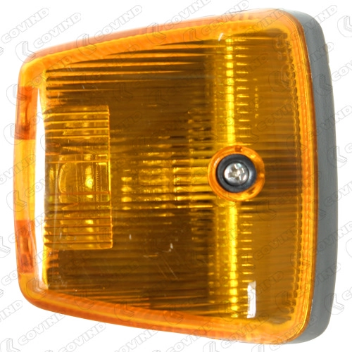 973/135