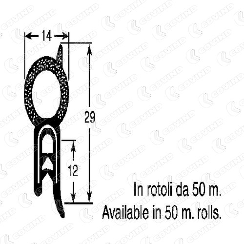 P00/226