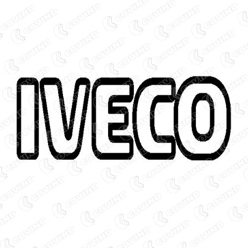 D06/128