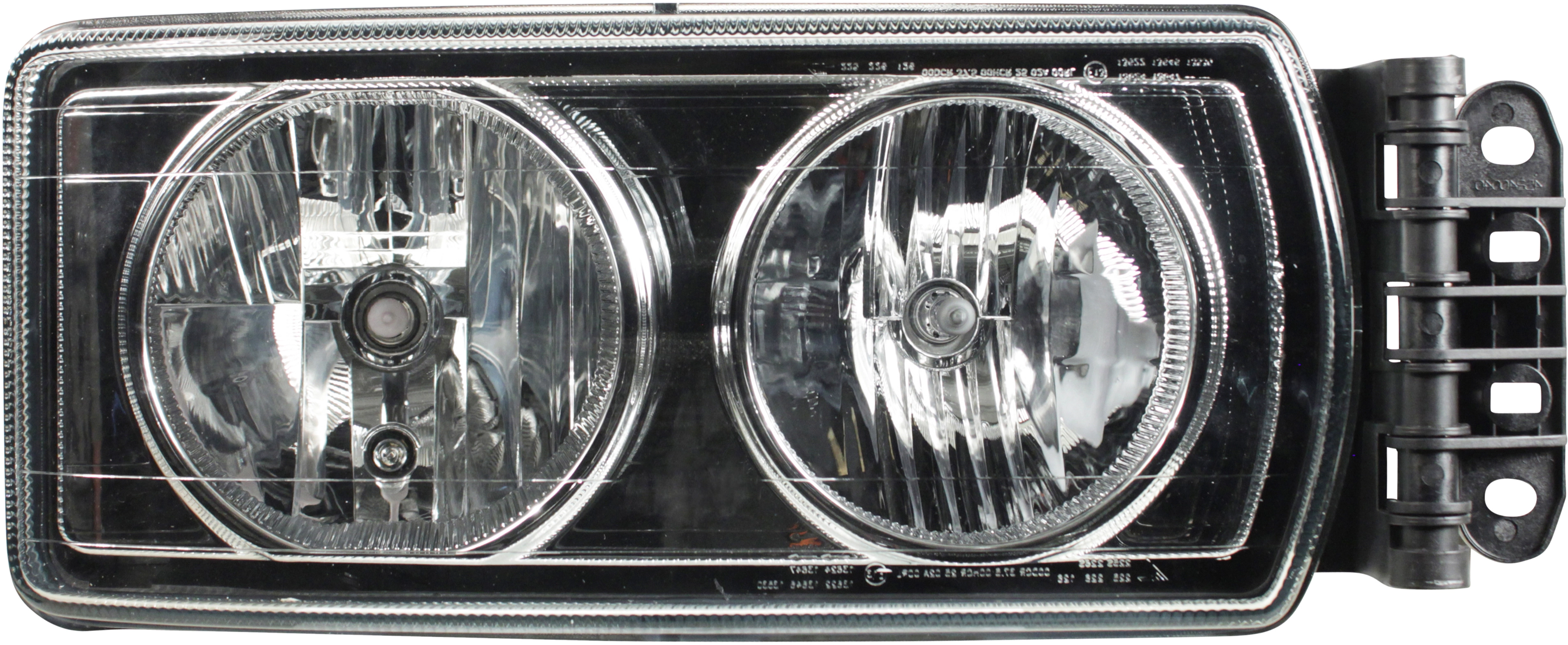 560/602