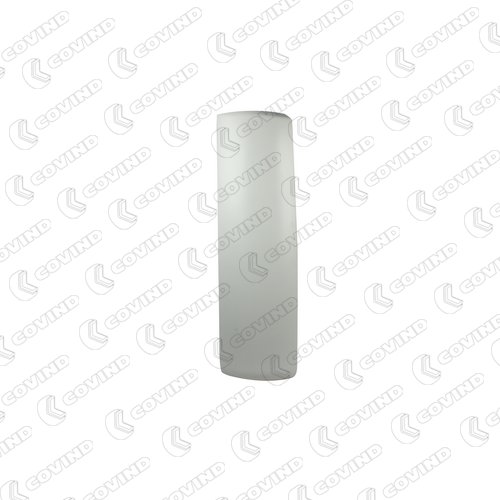 XF0/160