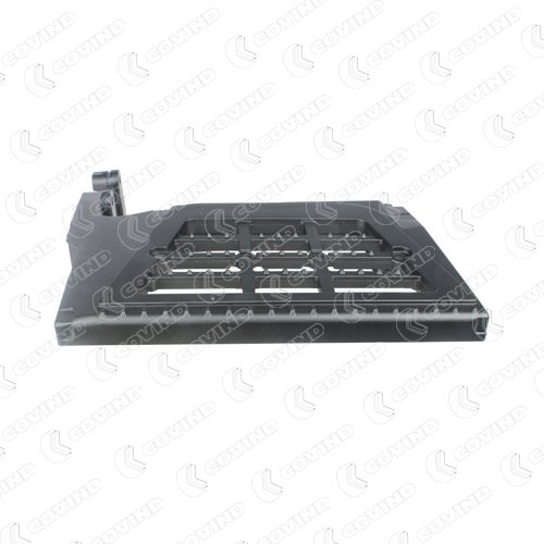 XF2/239