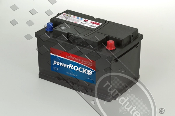 BAT075RKT