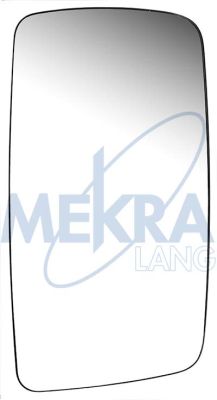 19.1012.003.099