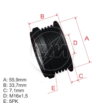 ZM 96.000.13