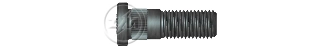 850B-1107-BB