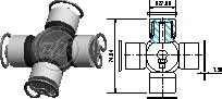 ZM 35.001.35