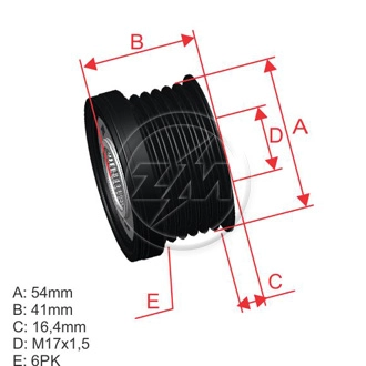 ZM 96.005.17