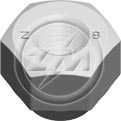 F1-204.2481