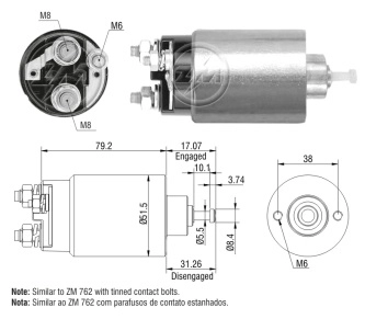 ZM 1-762