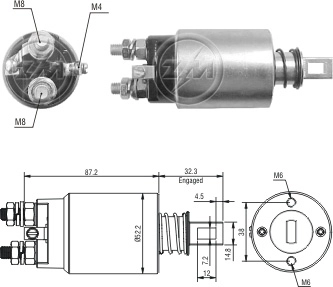 ZM 2-689