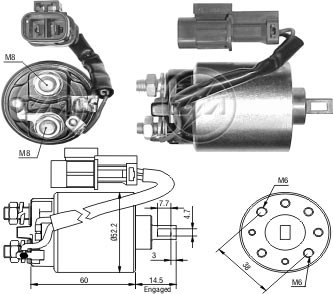 ZM 1-713
