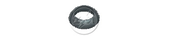 ZM 16.006.03